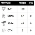 telugu.html