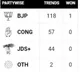telugu.html