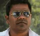 telugu.html