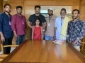 telugu.html