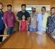 telugu.html