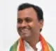 telugu.html