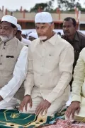 telugu.html