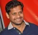 telugu.html