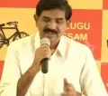 telugu.html