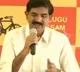 telugu.html