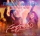 telugu.html