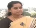 telugu.html
