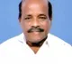 telugu.html