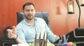 telugu.html