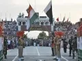 telugu.html
