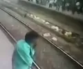 telugu.html