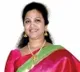 telugu.html