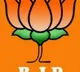 telugu.html