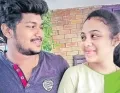 telugu.html