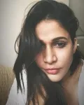 telugu.html