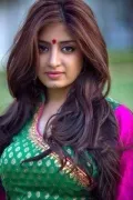 telugu.html