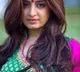 telugu.html