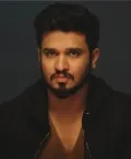 telugu.html
