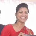 telugu.html