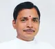 telugu.html