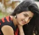 telugu.html