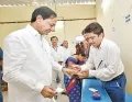 telugu.html