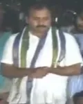 telugu.html