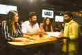 telugu.html