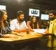 telugu.html
