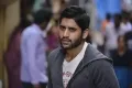 telugu.html