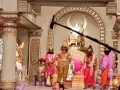 telugu.html