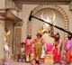 telugu.html
