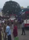 telugu.html