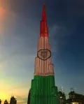 telugu.html