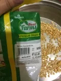 telugu.html