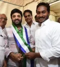 telugu.html