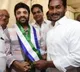telugu.html
