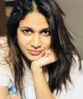 telugu.html