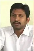 telugu.html