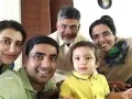 telugu.html