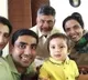 telugu.html