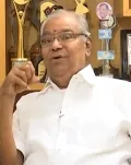 telugu.html