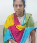 telugu.html