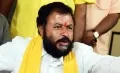 telugu.html