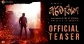 telugu.html