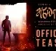 telugu.html