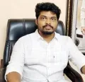 telugu.html