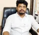 telugu.html