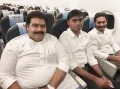 telugu.html